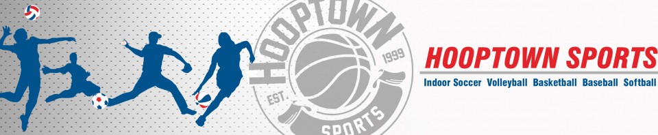 cropped-HOOPTOWN-SPORTS-WEBSITE-2014-NEW.jpg